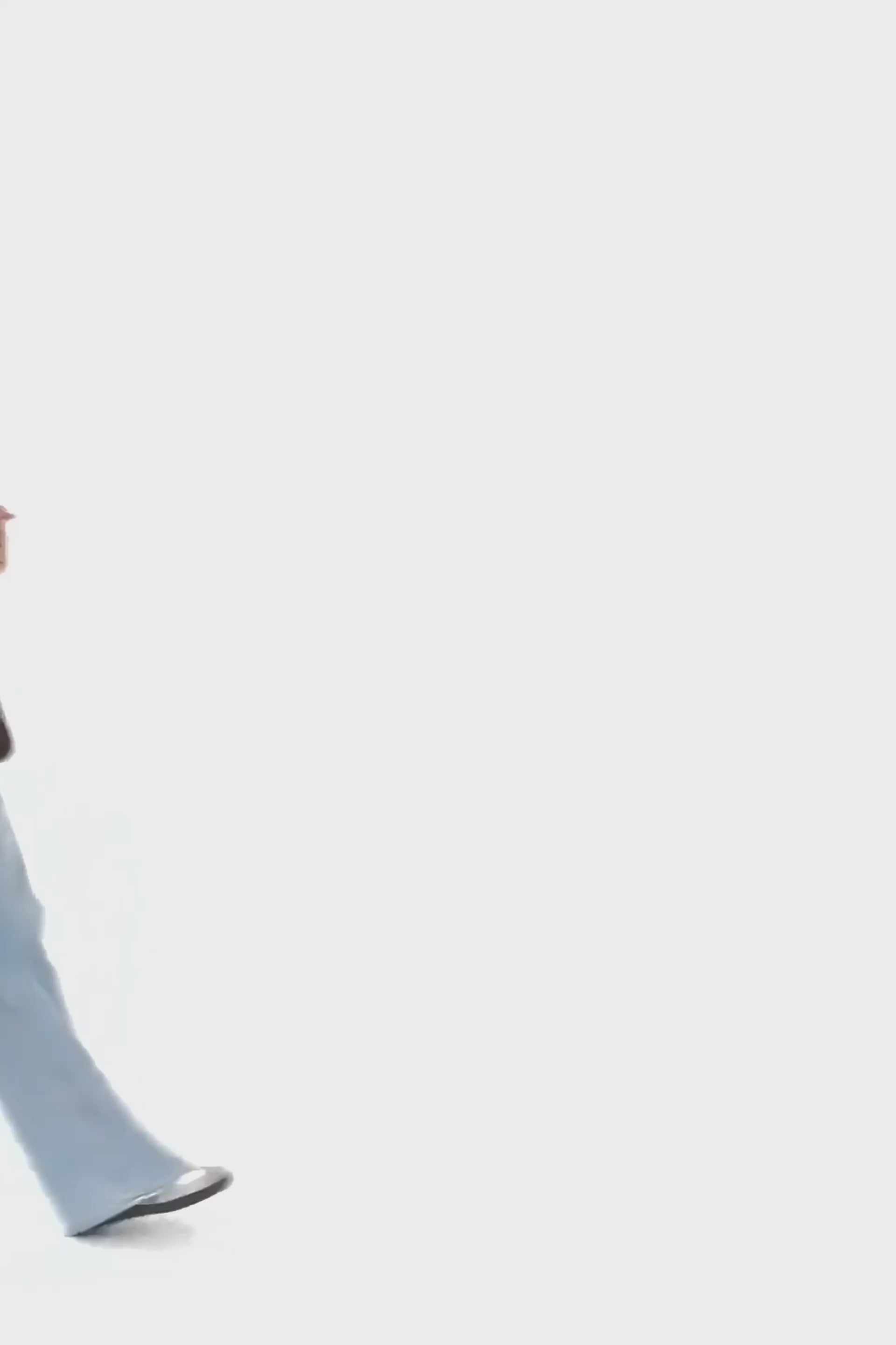 Video laden: stylingimage