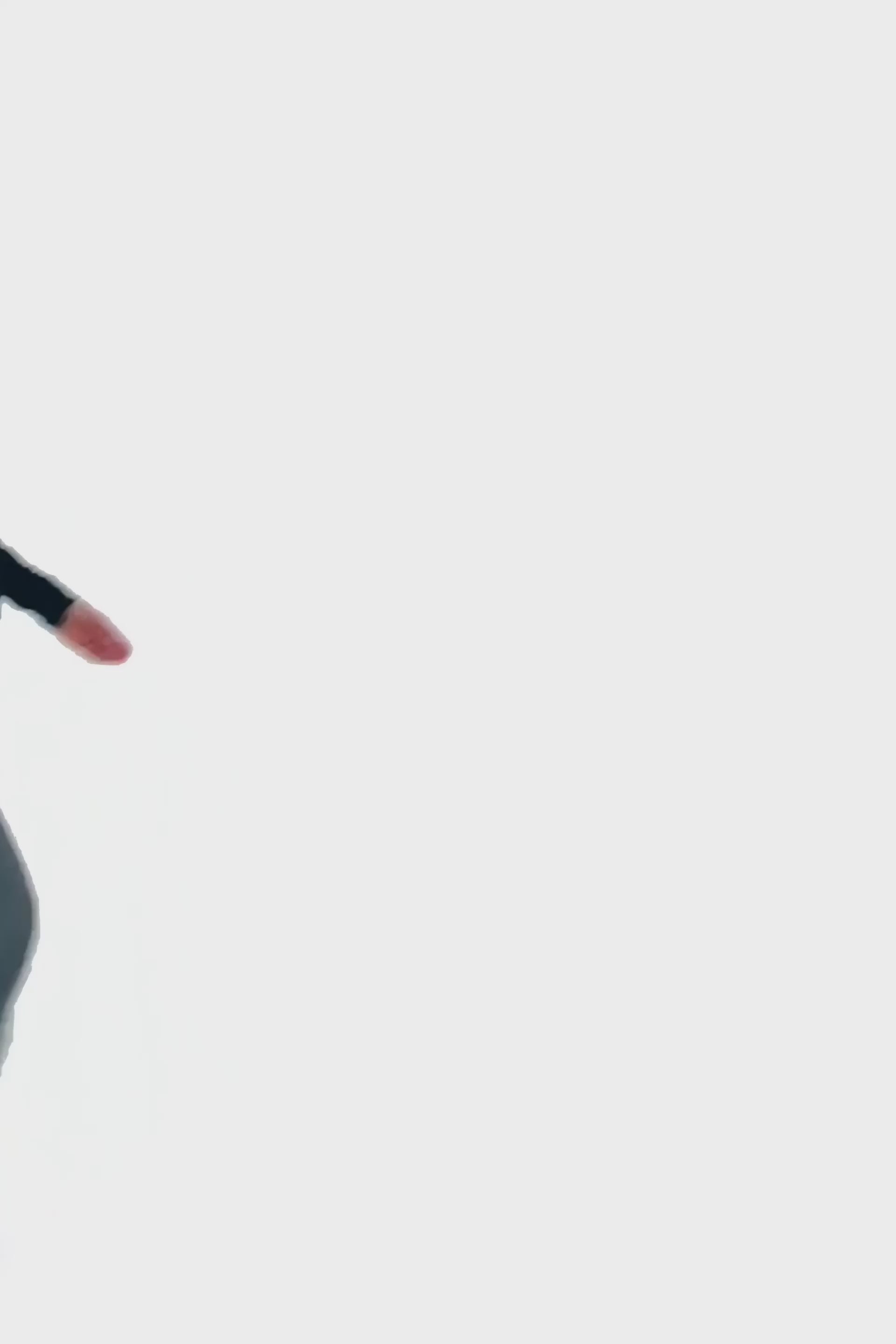 Video laden: Gucci Large Jackie Black Leather