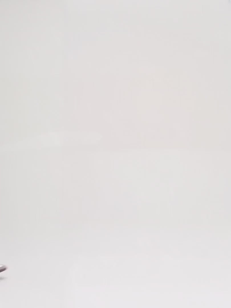 Video laden: Louis Vuitton Roxbury Drive Yellow Vernis leather