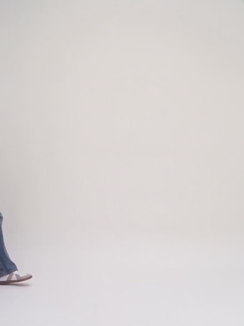 Video laden: Louis Vuitton Papillon 26