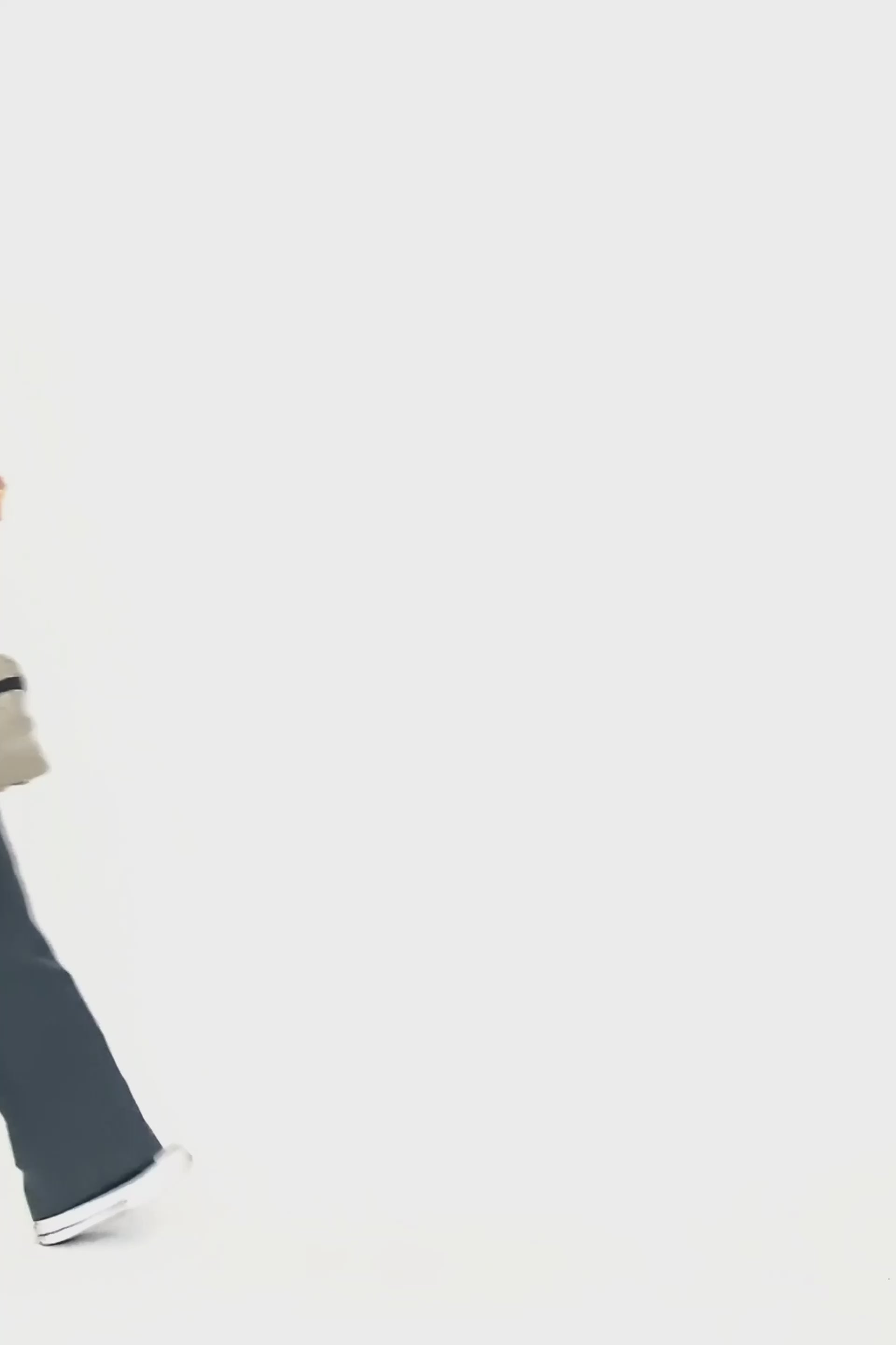 Video laden: stylingimage