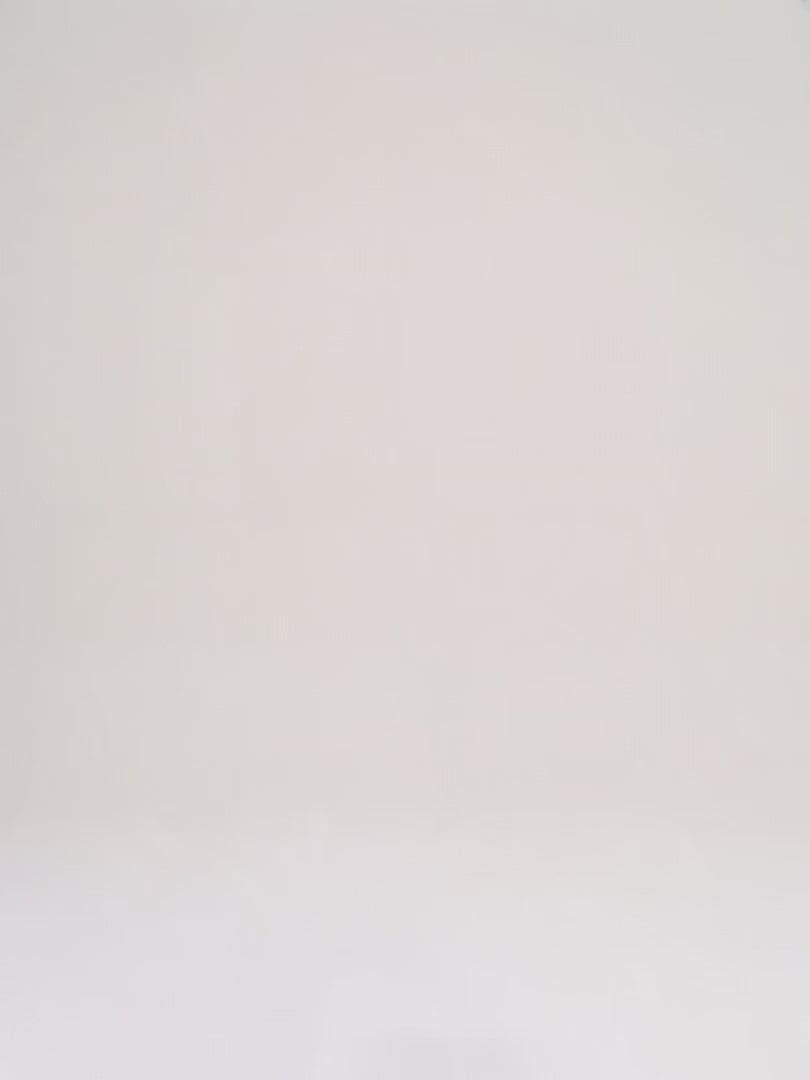Video laden: Celine Small Luggage White Leather