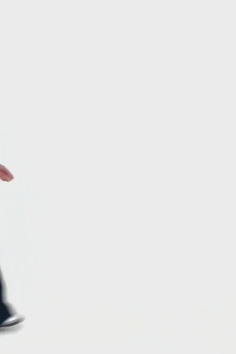 stylingimage