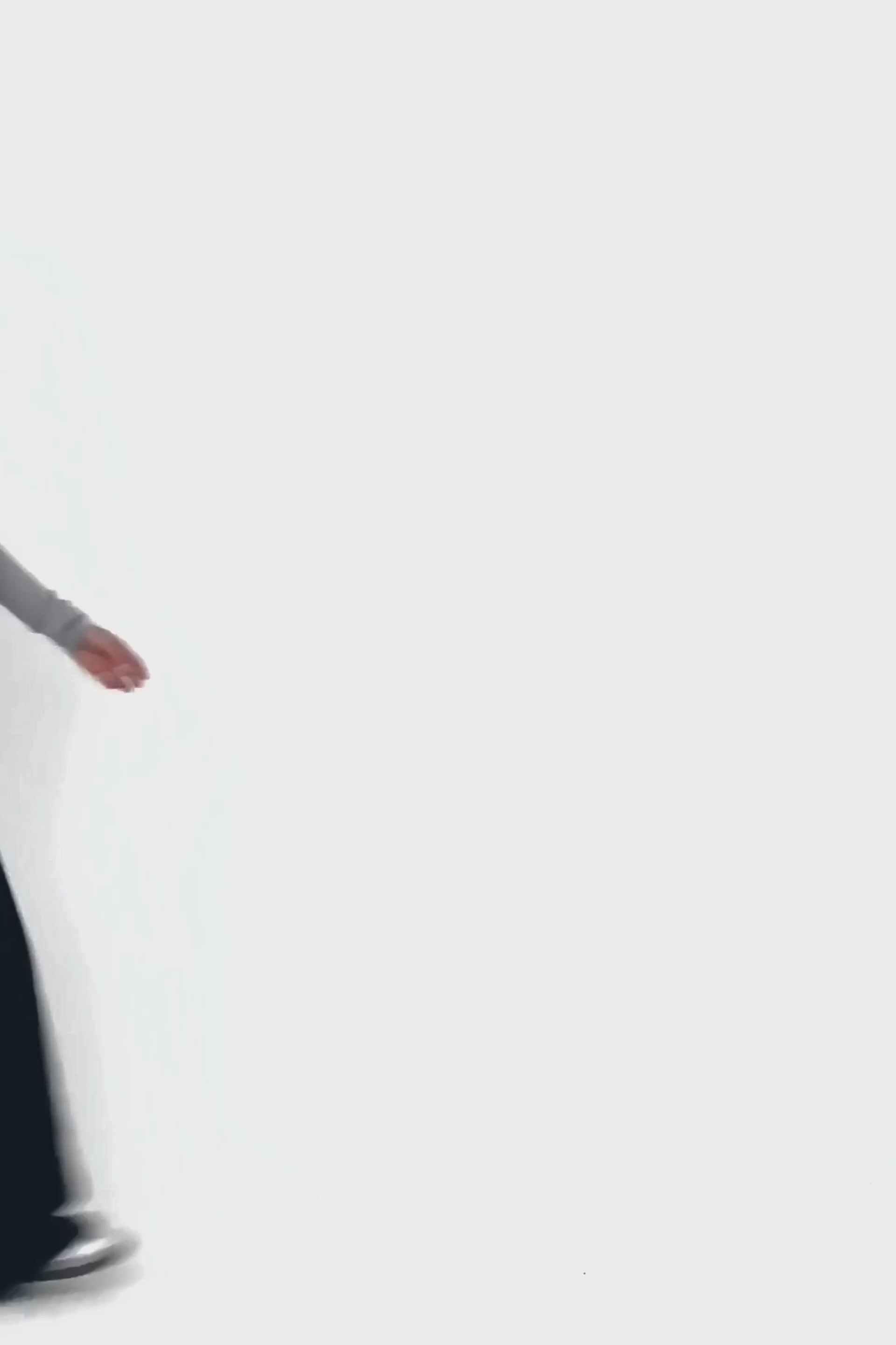 Video laden: stylingimage