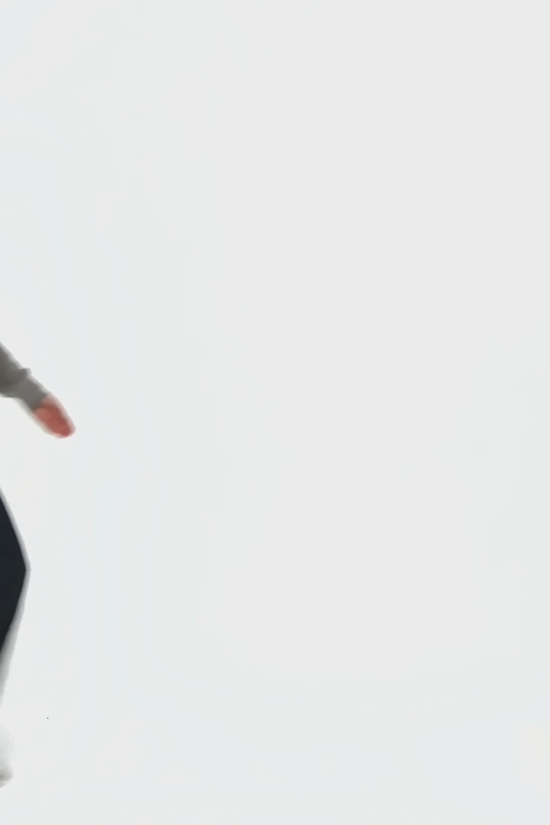 Video laden: Double Saddle