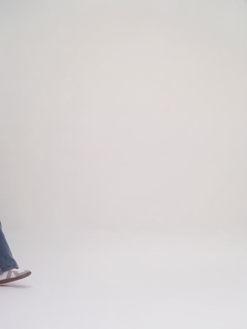 Video laden: Bottega Veneta Large Hobo