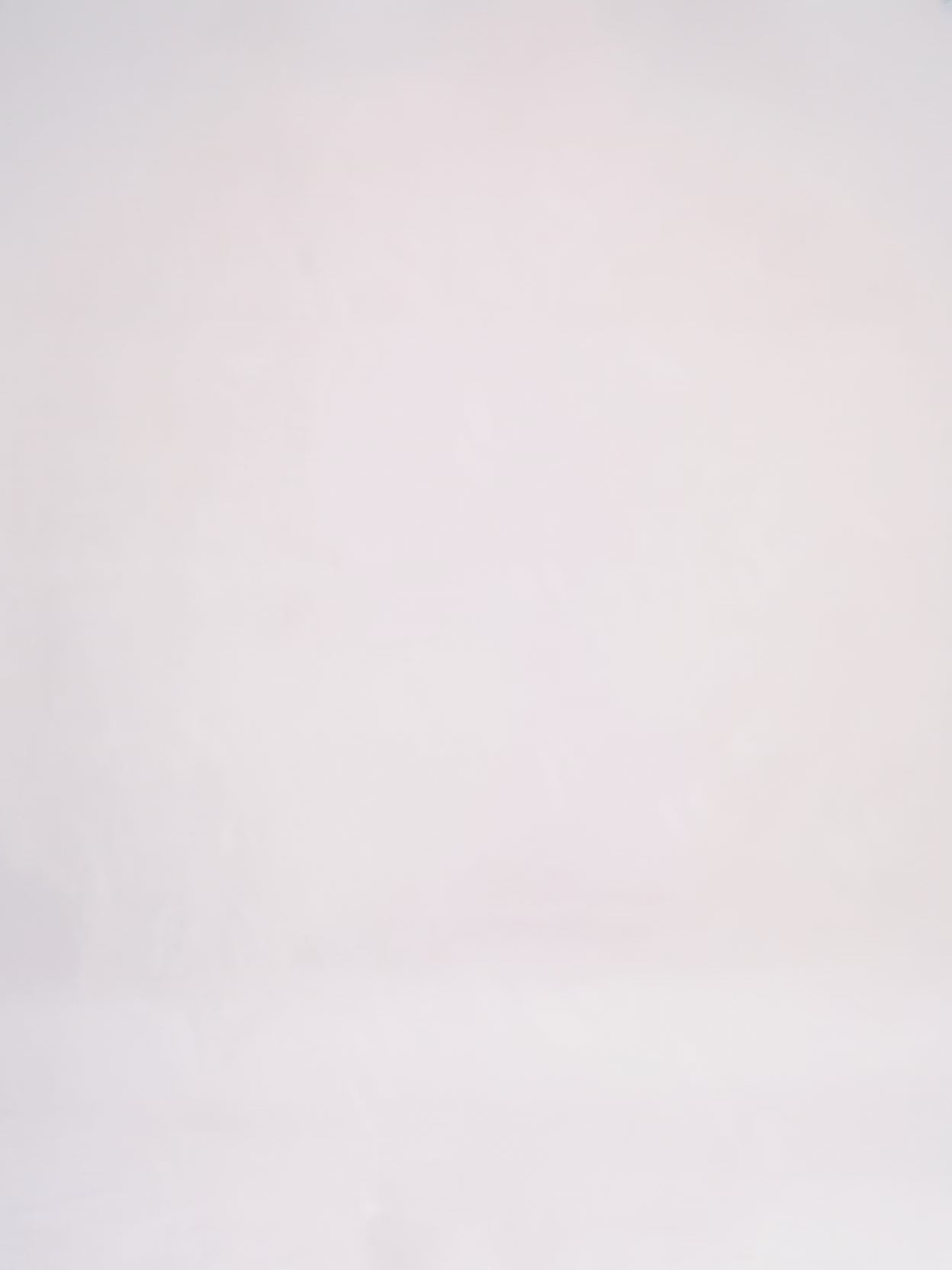 Video laden: Balenciaga - First