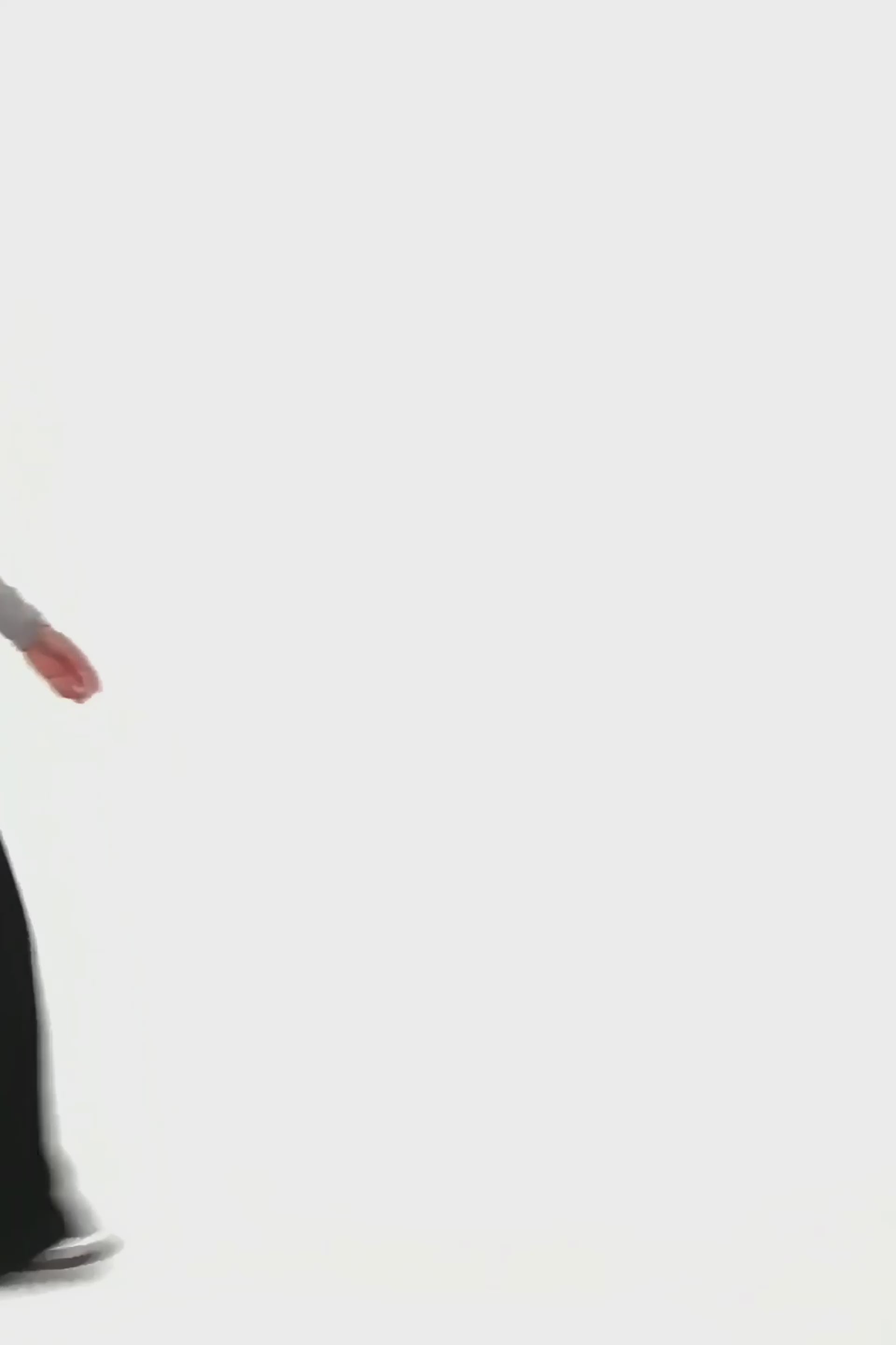 Video laden: Fendi Baguette Orange Patent leather
