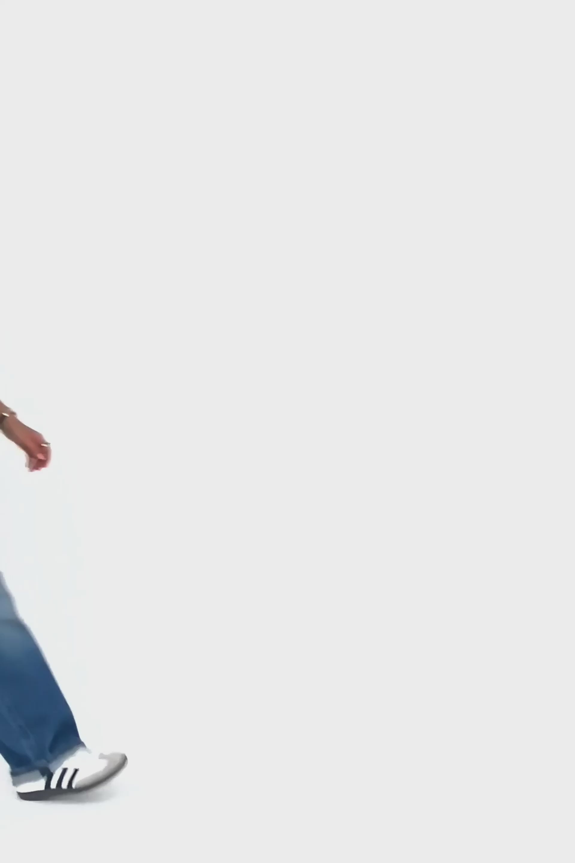 Video laden: stylingimage