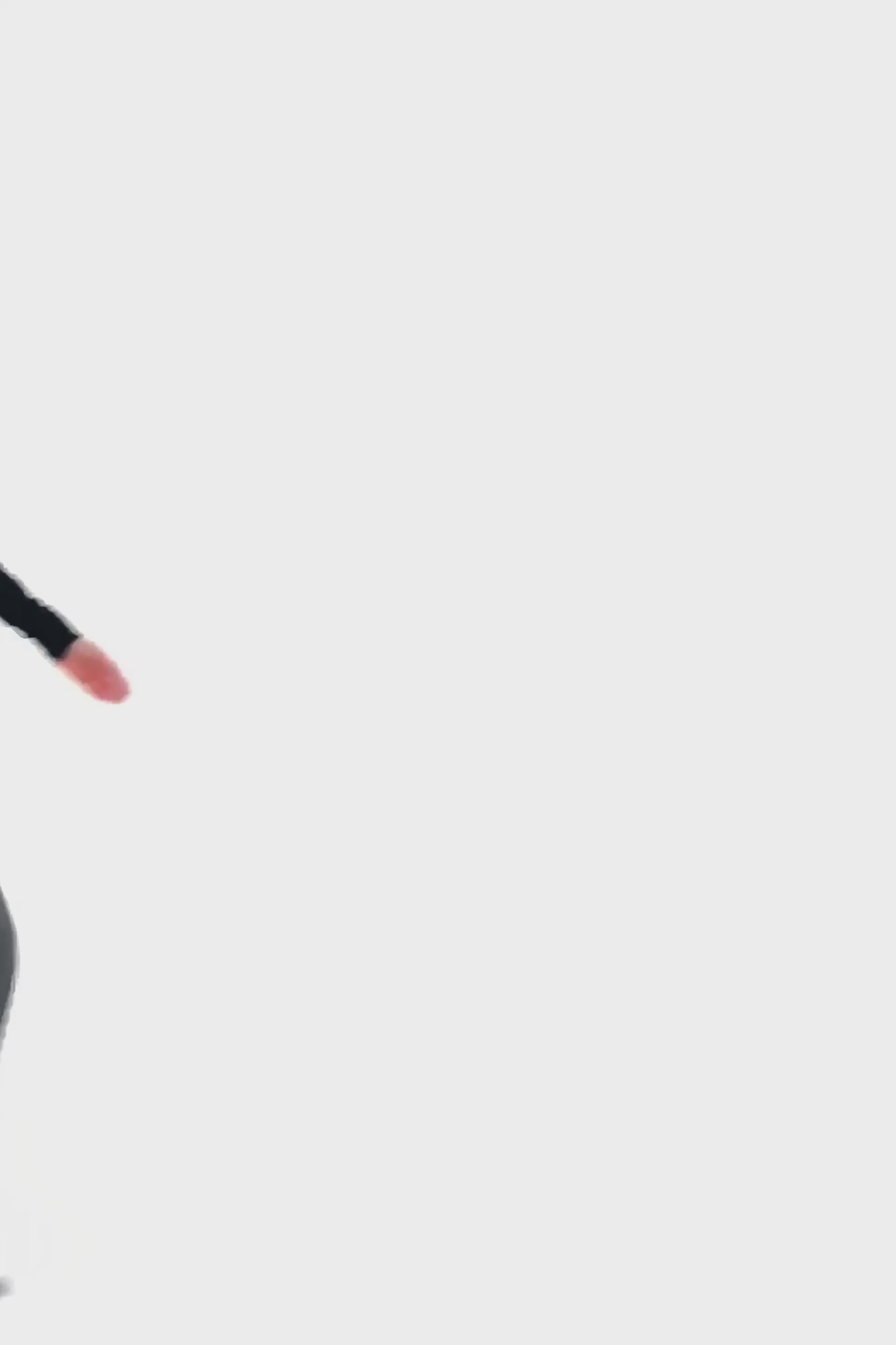 Video laden: stylingimage