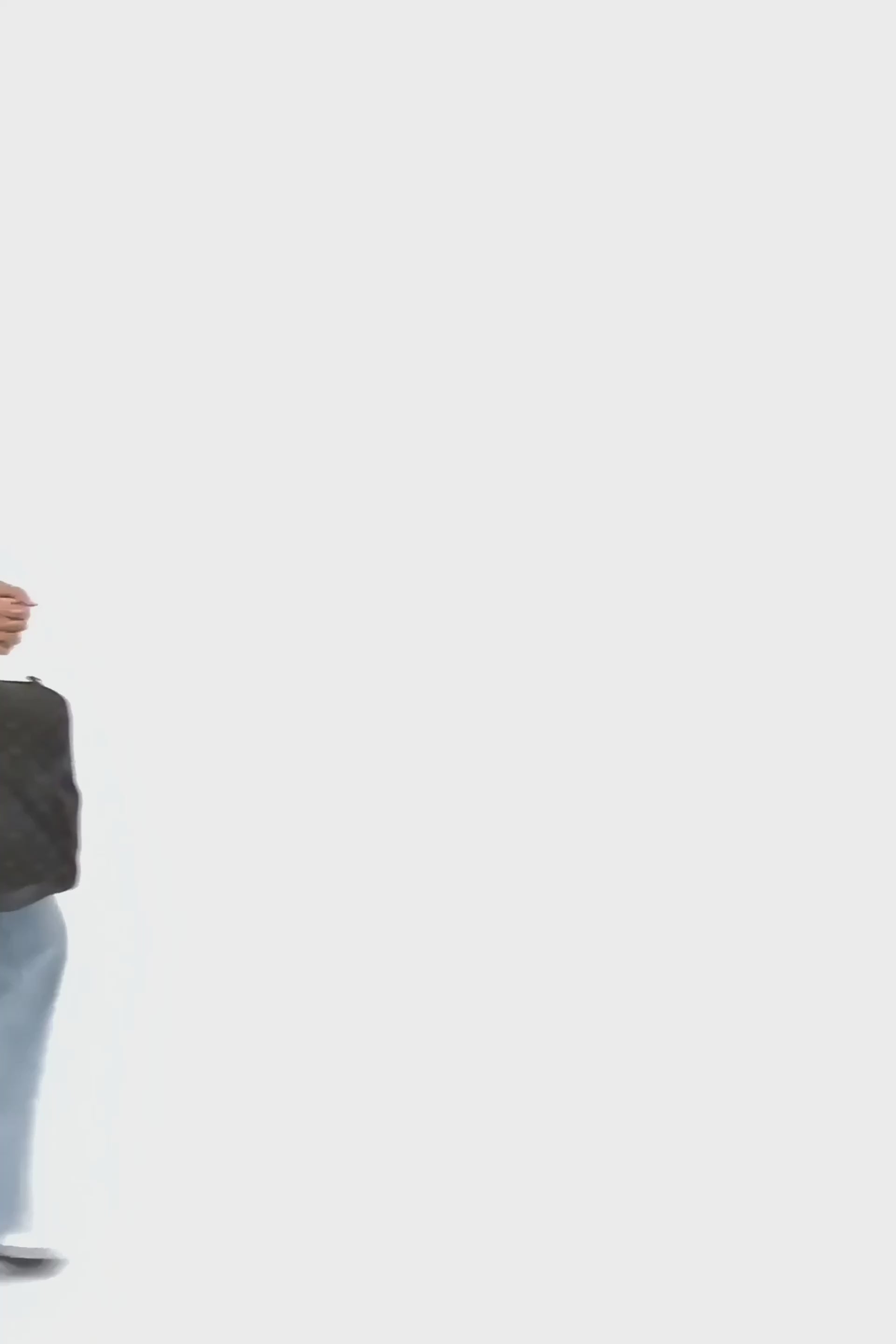 Video laden: Louis Vuitton Keepall 55 Brown Canvas