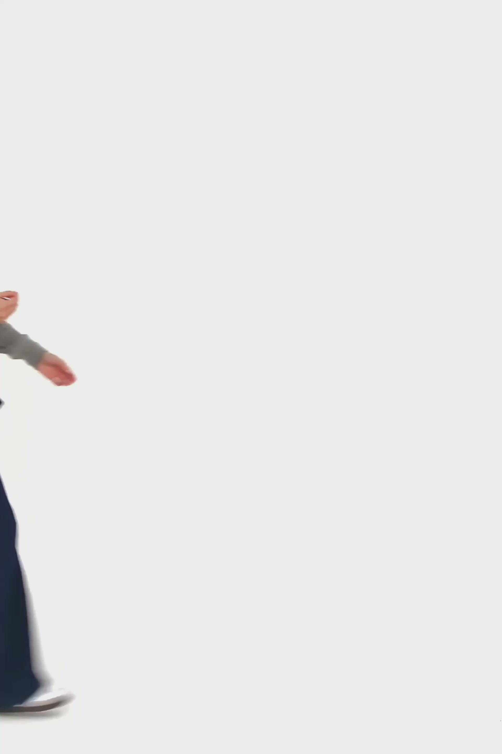 Video laden: stylingimage