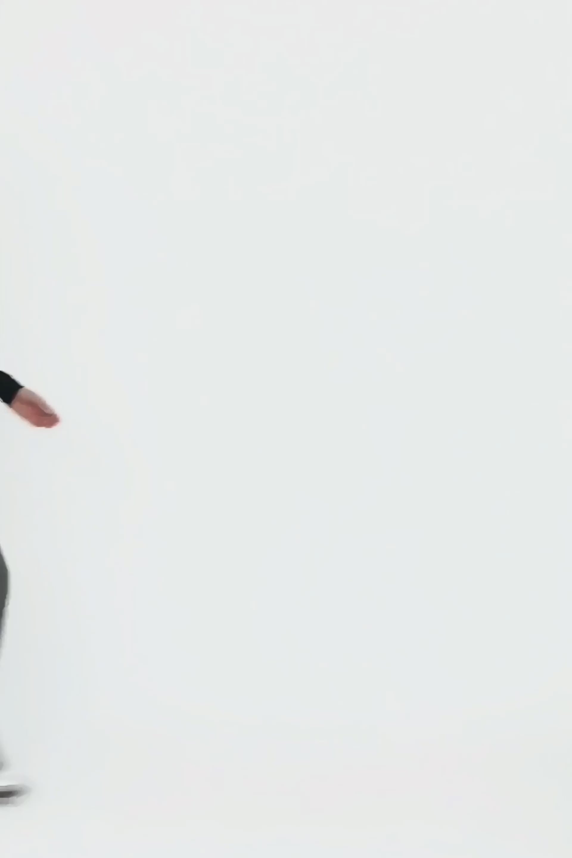 Video laden: stylingimage