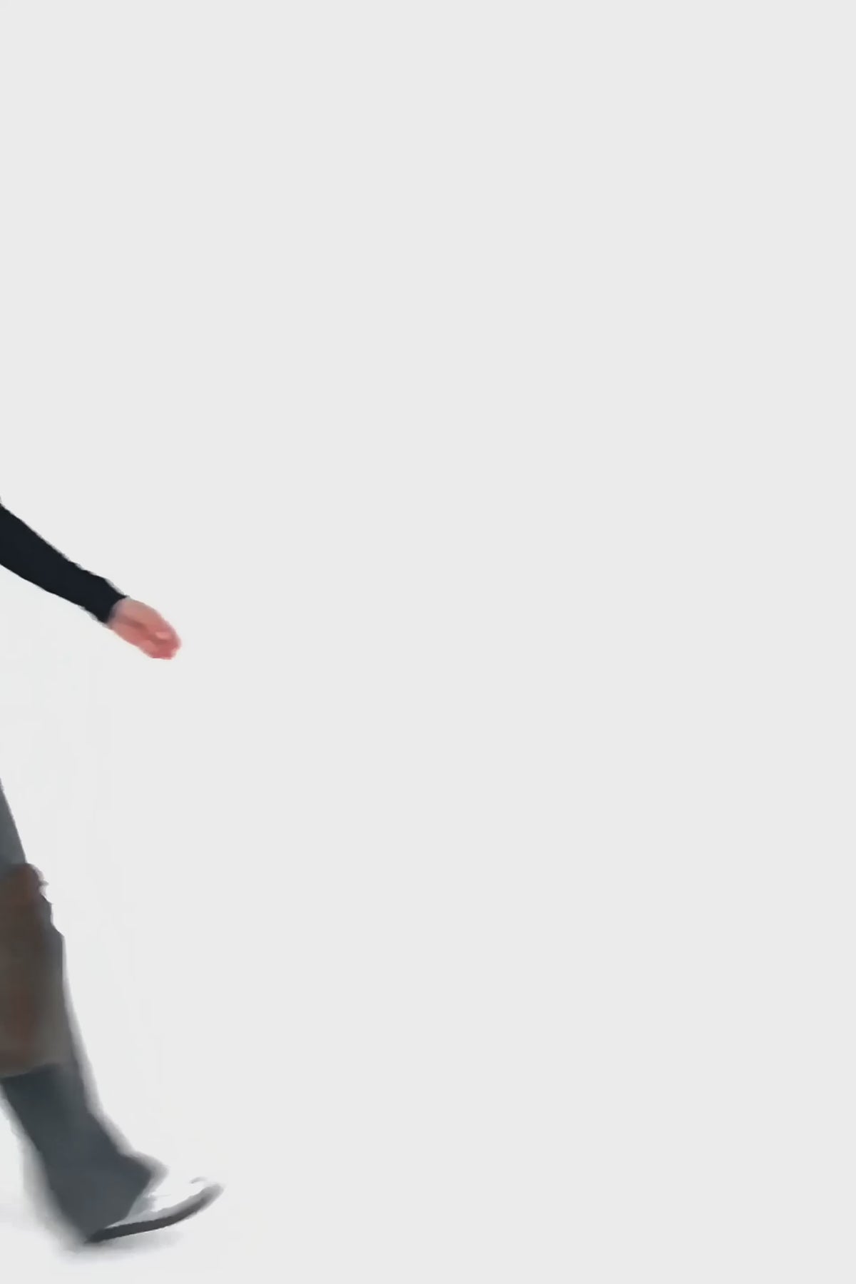 Video laden: Keepall 50