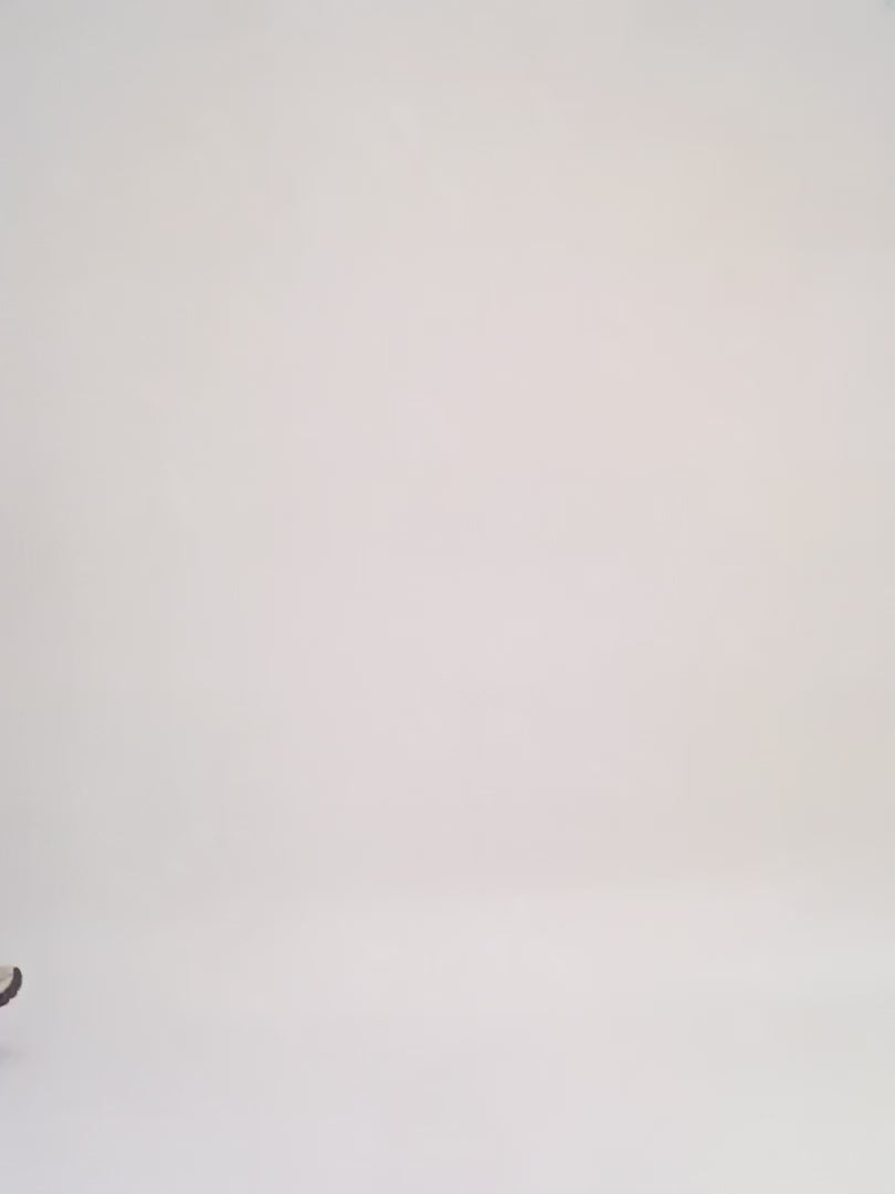 Video laden: Chanel Medium Classic Flap