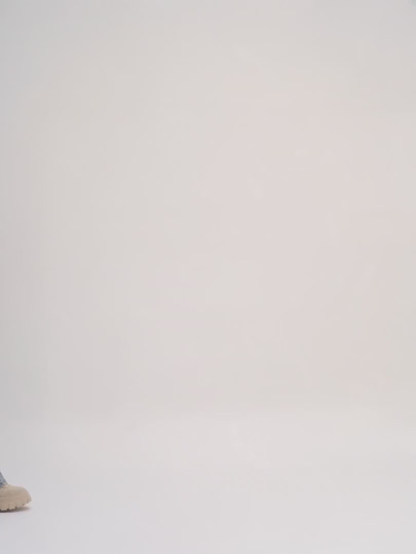 Video laden: Louis Vuitton Amazon