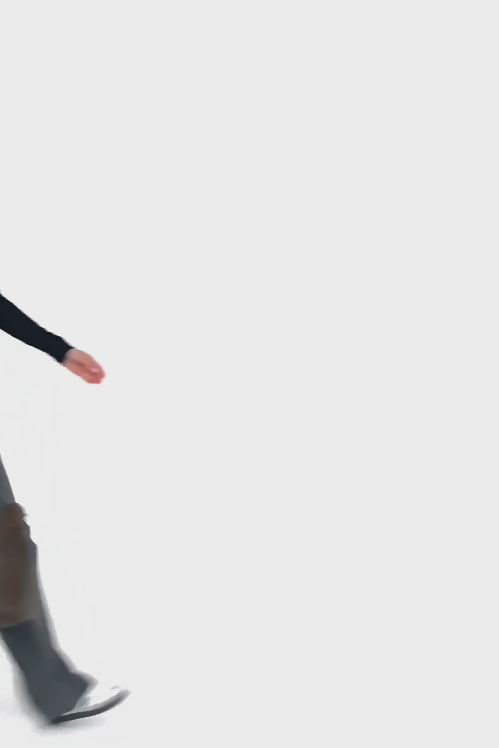 Video laden: Keepall 50