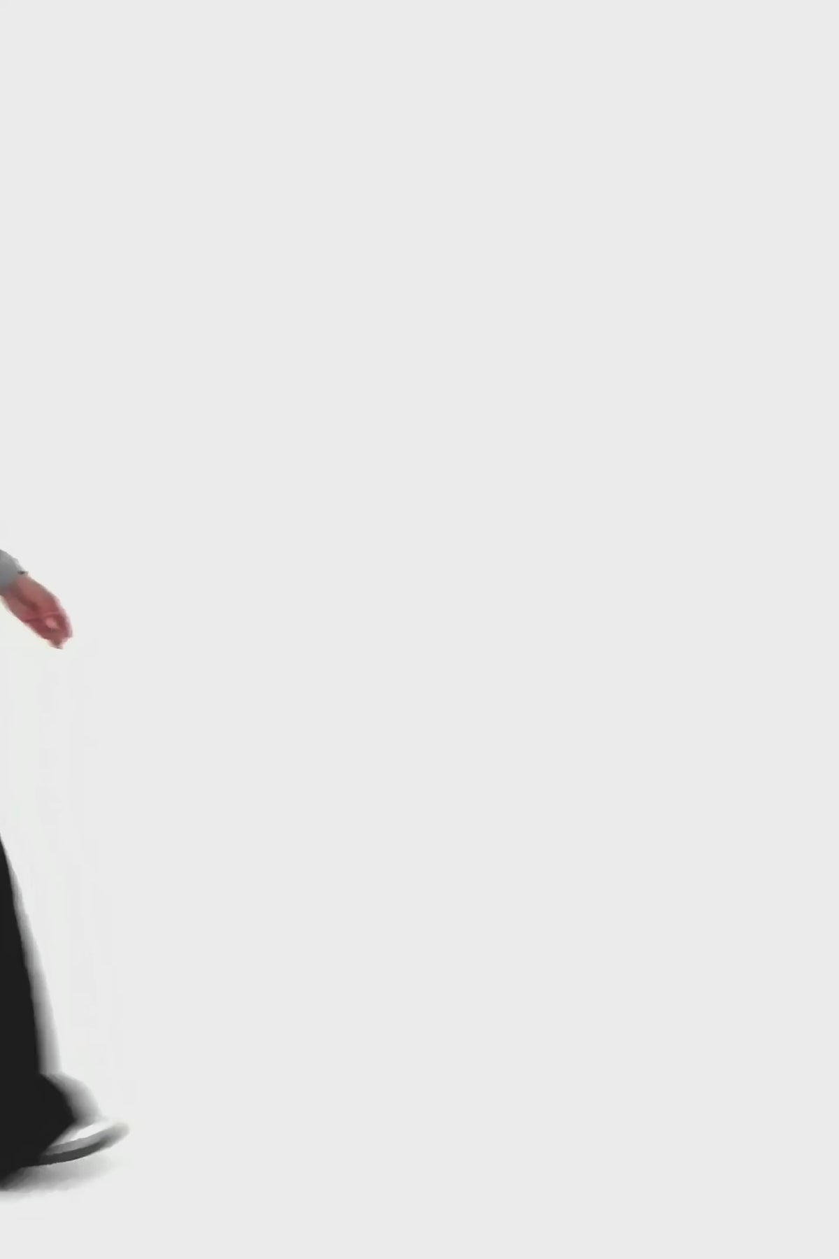 Video laden: Fendi Mamma Baguette Brown Canvas