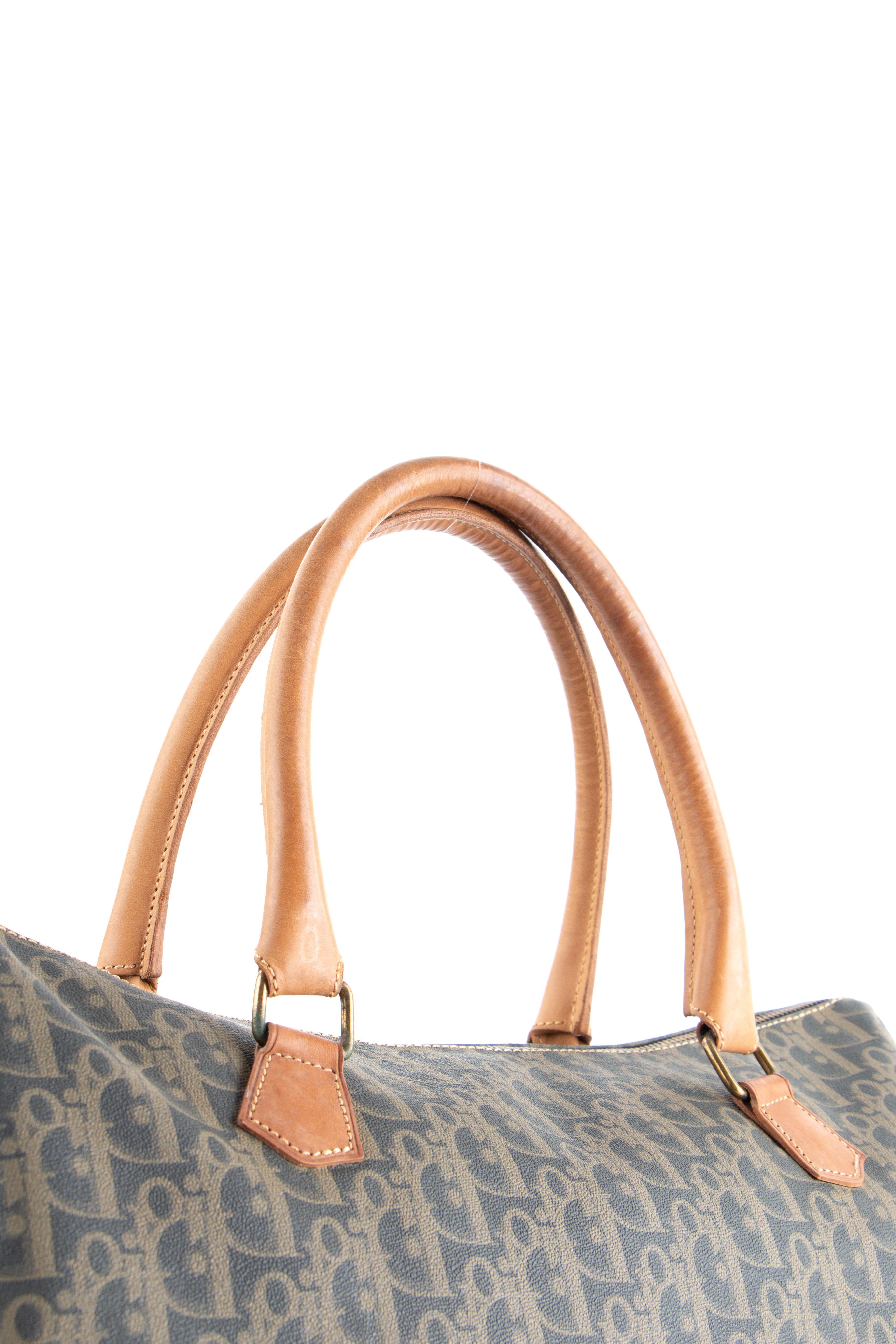 Duffle bag